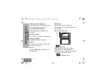 Предварительный просмотр 140 страницы Motorola XT460 User Manual