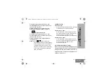 Предварительный просмотр 141 страницы Motorola XT460 User Manual