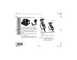 Предварительный просмотр 272 страницы Motorola XT460 User Manual