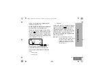 Предварительный просмотр 289 страницы Motorola XT460 User Manual