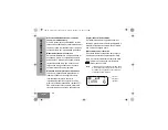 Предварительный просмотр 352 страницы Motorola XT460 User Manual