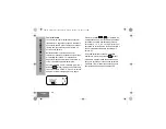 Предварительный просмотр 356 страницы Motorola XT460 User Manual