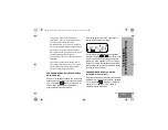 Предварительный просмотр 359 страницы Motorola XT460 User Manual