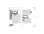 Предварительный просмотр 360 страницы Motorola XT460 User Manual