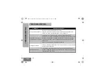 Предварительный просмотр 372 страницы Motorola XT460 User Manual