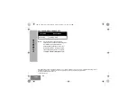 Предварительный просмотр 388 страницы Motorola XT460 User Manual