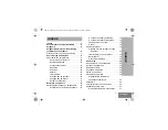 Предварительный просмотр 391 страницы Motorola XT460 User Manual