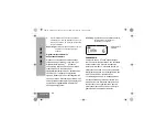 Предварительный просмотр 414 страницы Motorola XT460 User Manual