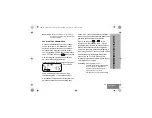 Предварительный просмотр 429 страницы Motorola XT460 User Manual