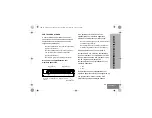 Предварительный просмотр 433 страницы Motorola XT460 User Manual