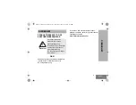 Предварительный просмотр 461 страницы Motorola XT460 User Manual