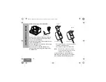 Предварительный просмотр 470 страницы Motorola XT460 User Manual