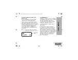 Предварительный просмотр 479 страницы Motorola XT460 User Manual