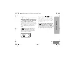 Предварительный просмотр 487 страницы Motorola XT460 User Manual