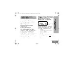 Предварительный просмотр 489 страницы Motorola XT460 User Manual