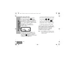 Предварительный просмотр 494 страницы Motorola XT460 User Manual