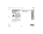 Предварительный просмотр 523 страницы Motorola XT460 User Manual