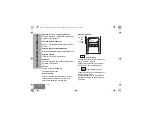 Предварительный просмотр 528 страницы Motorola XT460 User Manual