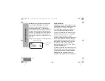 Предварительный просмотр 542 страницы Motorola XT460 User Manual