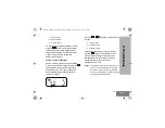 Предварительный просмотр 549 страницы Motorola XT460 User Manual