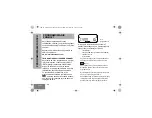 Предварительный просмотр 552 страницы Motorola XT460 User Manual