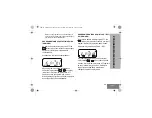 Предварительный просмотр 553 страницы Motorola XT460 User Manual