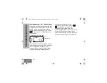 Предварительный просмотр 556 страницы Motorola XT460 User Manual