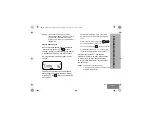 Предварительный просмотр 557 страницы Motorola XT460 User Manual