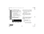 Предварительный просмотр 560 страницы Motorola XT460 User Manual