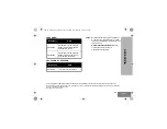 Предварительный просмотр 581 страницы Motorola XT460 User Manual