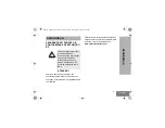 Предварительный просмотр 587 страницы Motorola XT460 User Manual