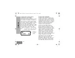 Предварительный просмотр 606 страницы Motorola XT460 User Manual