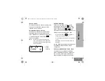 Предварительный просмотр 611 страницы Motorola XT460 User Manual