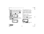 Предварительный просмотр 612 страницы Motorola XT460 User Manual