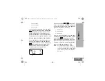 Предварительный просмотр 613 страницы Motorola XT460 User Manual