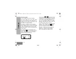 Предварительный просмотр 614 страницы Motorola XT460 User Manual