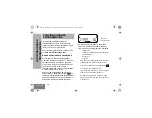 Предварительный просмотр 616 страницы Motorola XT460 User Manual