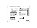 Предварительный просмотр 617 страницы Motorola XT460 User Manual