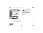 Предварительный просмотр 620 страницы Motorola XT460 User Manual