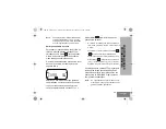 Предварительный просмотр 621 страницы Motorola XT460 User Manual