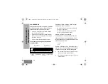 Предварительный просмотр 624 страницы Motorola XT460 User Manual