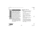 Предварительный просмотр 642 страницы Motorola XT460 User Manual