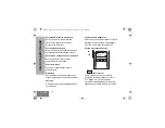 Предварительный просмотр 656 страницы Motorola XT460 User Manual