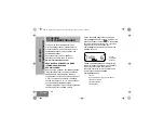 Предварительный просмотр 684 страницы Motorola XT460 User Manual