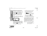 Предварительный просмотр 690 страницы Motorola XT460 User Manual