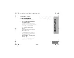 Предварительный просмотр 725 страницы Motorola XT460 User Manual