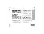 Предварительный просмотр 797 страницы Motorola XT460 User Manual