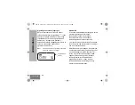 Предварительный просмотр 808 страницы Motorola XT460 User Manual