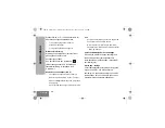 Предварительный просмотр 812 страницы Motorola XT460 User Manual