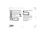 Предварительный просмотр 814 страницы Motorola XT460 User Manual